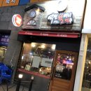 역전할머니맥주배곧신도시점