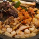 중앙한우곱창 이미지