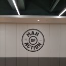 MAN OF ACTION(서판교점) 이미지