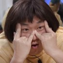 비네일(b nail) 이미지