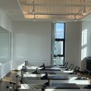 휘트니스 휴 용암점 이미지