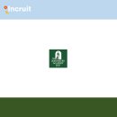 세인트존스베리아카데미 이미지