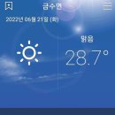 강곡천 | 김천/성주 염속산