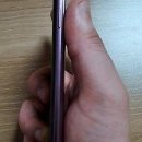 상봉2동 한일써너스빌앞 | 스마트폰 교체, 이젠 복잡하게 생각 마시고요! 망우 중고폰 거래의 새로운 기준을 제시하는 곳을 찾았어요