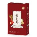 송원 이미지
