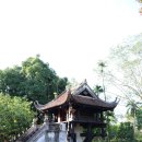 하노이가이드맨 이미지