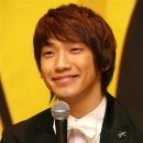 비&비헤어 이미지
