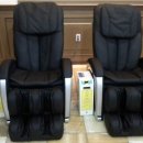 우주산전 이미지