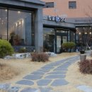 밥을짓다 이미지