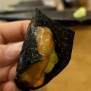 o-9 | 부천 3만원대 가성비 스시오마카세 미우치 내돈내산 솔직후기 [하와민 리뷰로그] 맛집편 ep6.