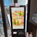 GS25 봉화산역 이미지