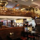 놀러가게호프 이미지