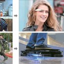 안경1989 이미지