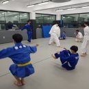 송도 와와 유도장 이미지