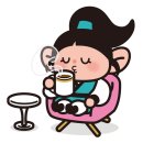 신곡2동 작은도서관 이미지