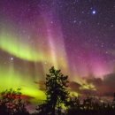 오케이빌리지2 이미지