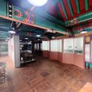 부평도호부관아 이미지