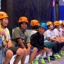 삼육슈퍼 이미지