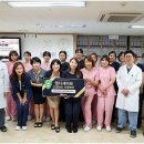 기아치과병원 이미지