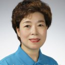 통일공인중개사사무소 네이버블로그