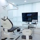 백제치과의원 이미지