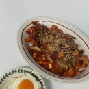 팔팔낙지 이미지