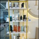 이쁘다헤어명지국제 - 강서구 명지국제8로 241 | 이쁘다헤어명지국제