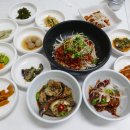 어부밥상 - 여수시 | 여수돌산생선구이 여수돌산한식 어부밥상 생선구이정식 후기 게장까지 푸짐했어요