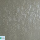 왕신여자고등학교 이미지