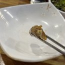 옥길동 맛집 소곱창 먹고싶을때 태영생막창 한우곱창