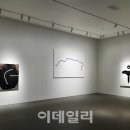 청담갤러리 이미지