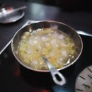 홍쏘맥 이미지