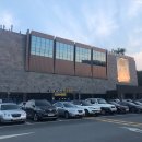 양덕광천수온천 이미지