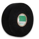 태영자동차 이미지