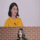 커버스토리 - 전주시 완산구 기린대로 170 | 커버스토리