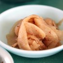 지리산칡냉면 이미지