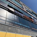비허밍스터디카페 미장점 네이버블로그