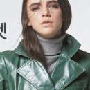 탠드 이미지