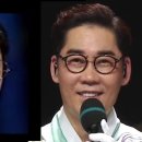 한오백년 이미지