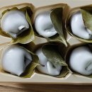 고향맛식품
