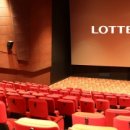 (주)이지스코리아 이미지