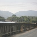 발산교 Daum카페