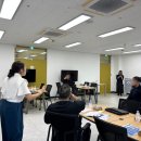 스피치 스킬업 이미지