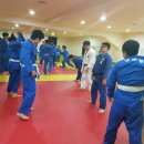 금호 유도관 이미지