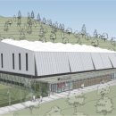 교동 테니스장 이미지