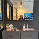 미오디자인레지던스(MMMIO) 이미지