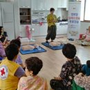 사곡1리경로당 이미지