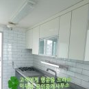 이두용공인중개사사무소 이미지