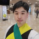 다락국악교습소 이미지