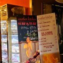 여수 웅천 파스타 맛집 오션뷰 레스토랑 어나더키친